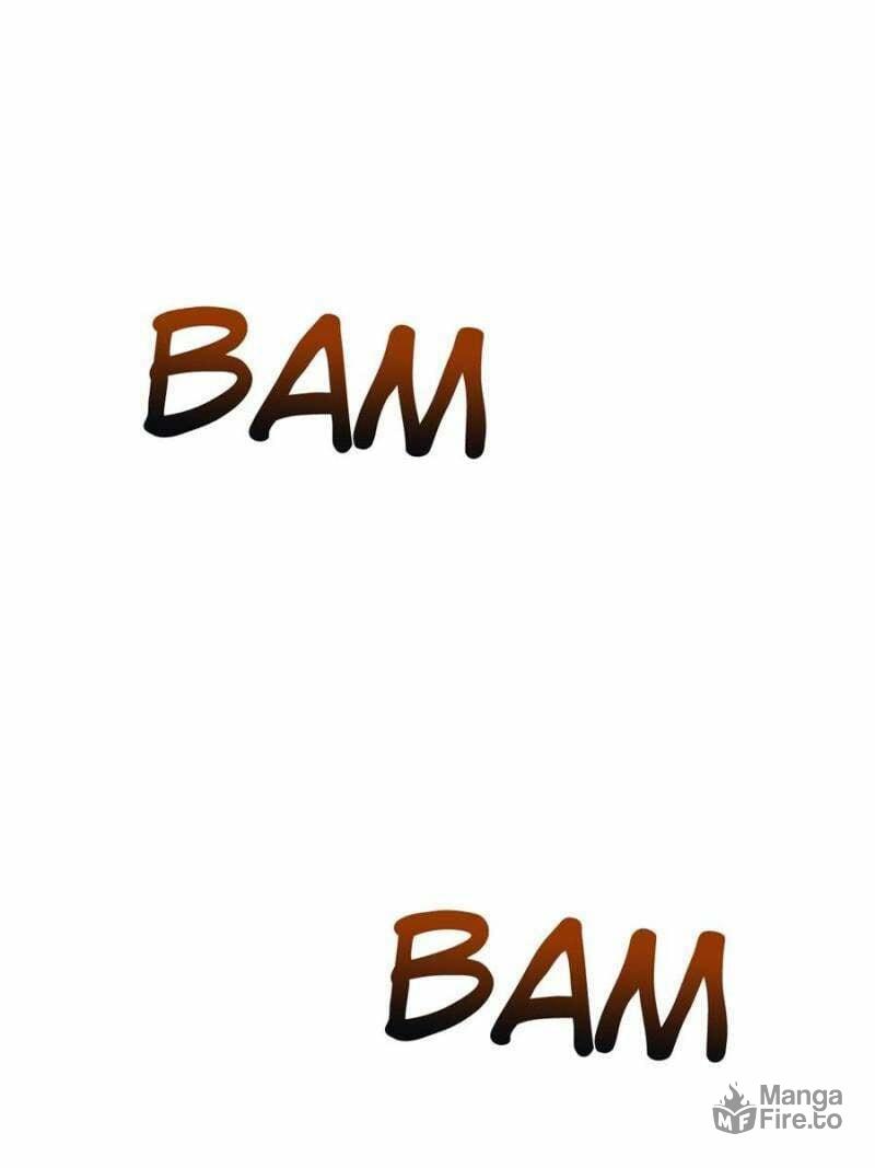 Read All Starts With Ubume Manga Online