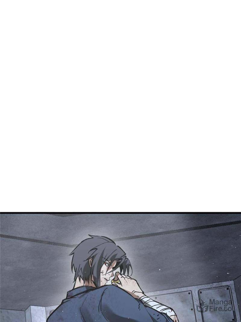 Read All Starts With Ubume Manga Online