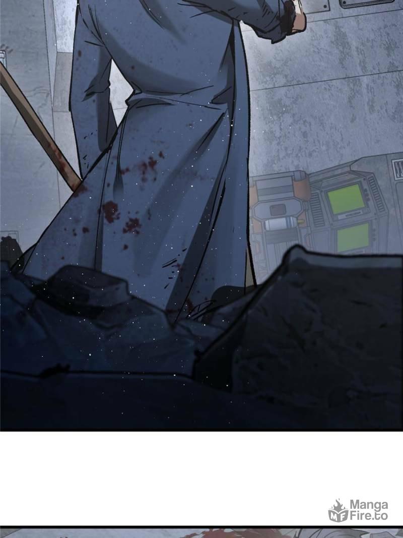 Read All Starts With Ubume Manga Online