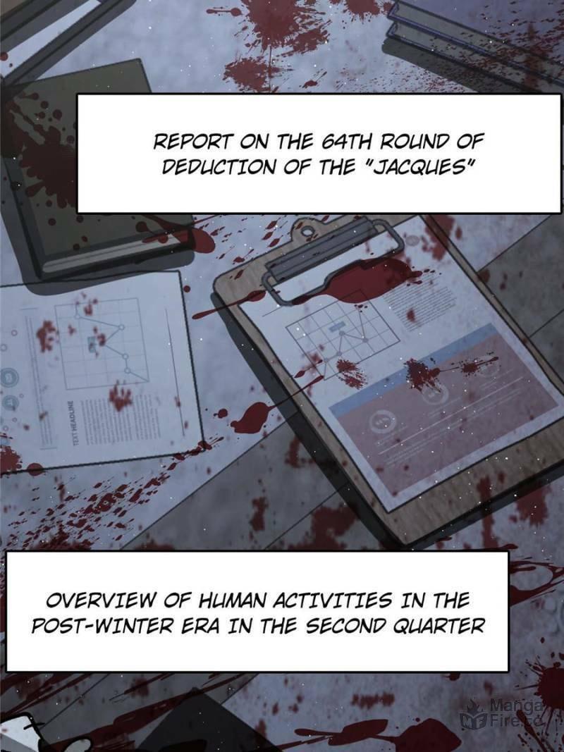 Read All Starts With Ubume Manga Online