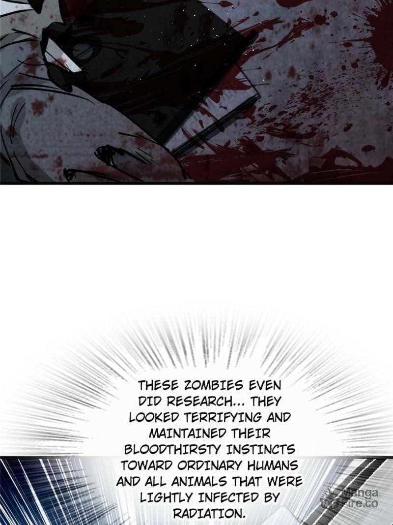 Read All Starts With Ubume Manga Online