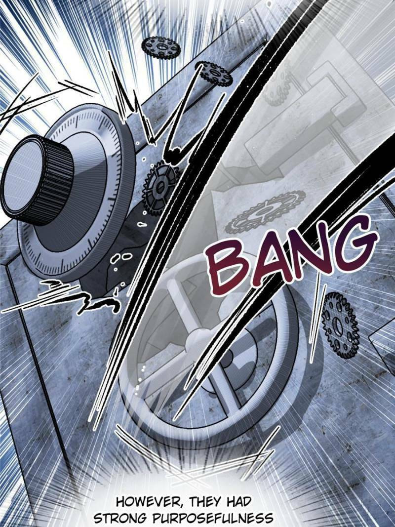 Read All Starts With Ubume Manga Online