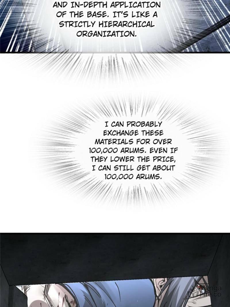 Read All Starts With Ubume Manga Online