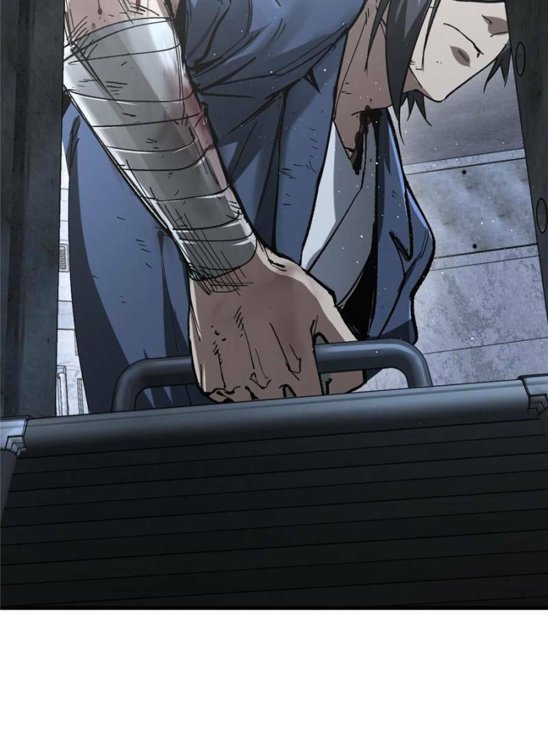 Read All Starts With Ubume Manga Online