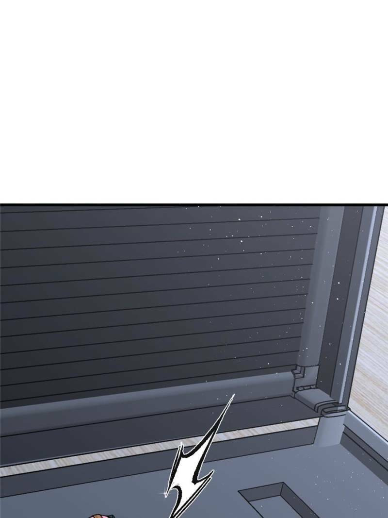 Read All Starts With Ubume Manga Online