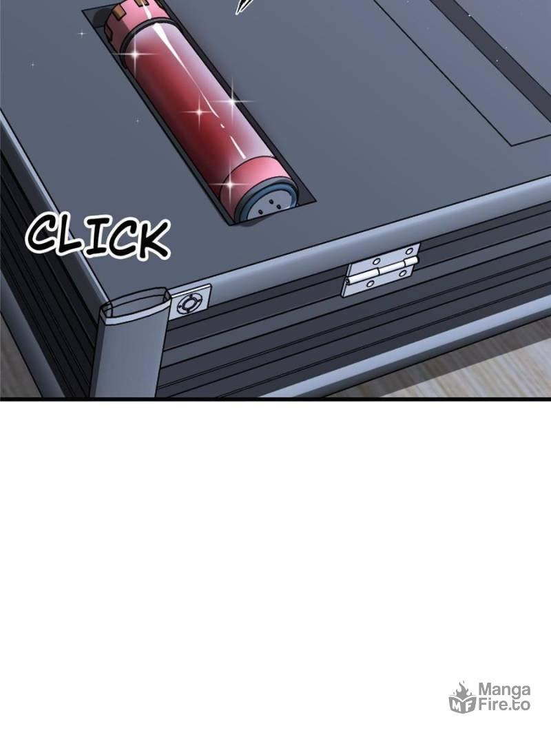 Read All Starts With Ubume Manga Online