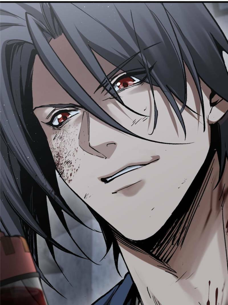 Read All Starts With Ubume Manga Online