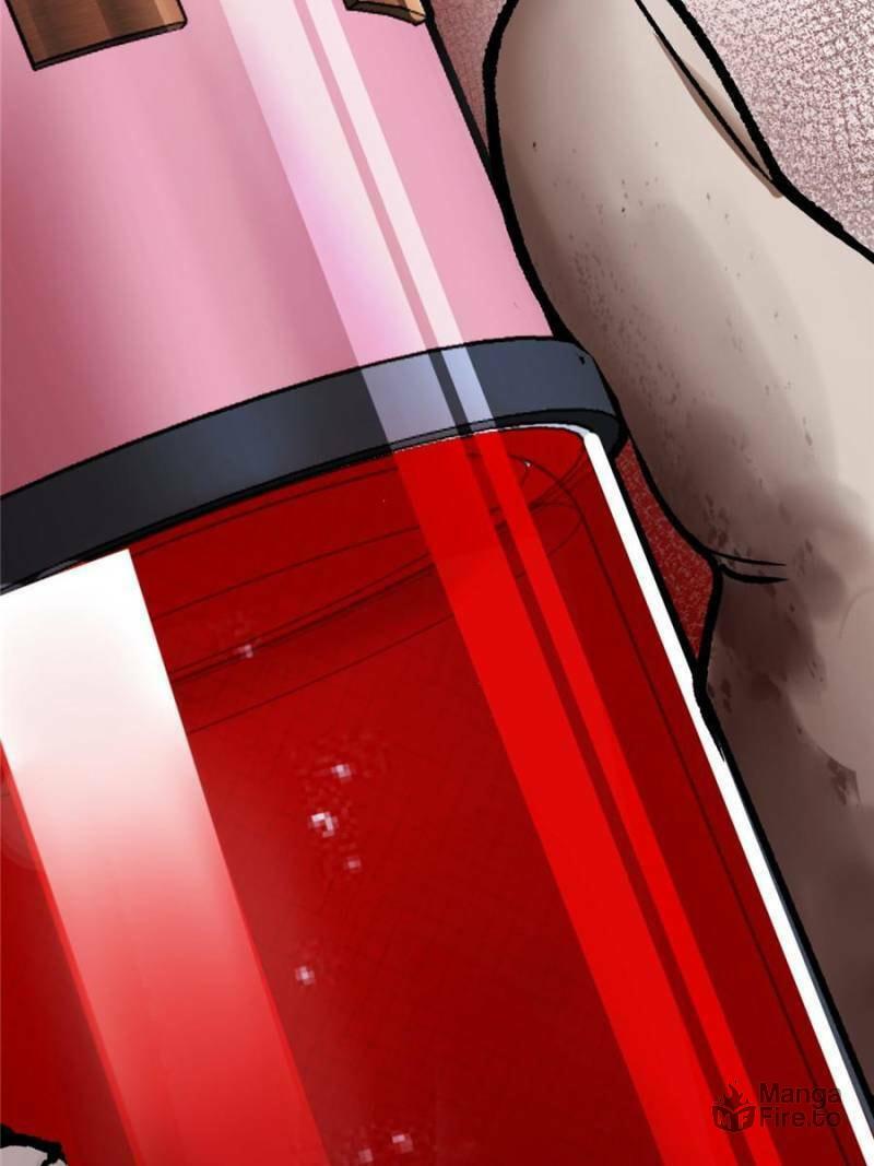 Read All Starts With Ubume Manga Online