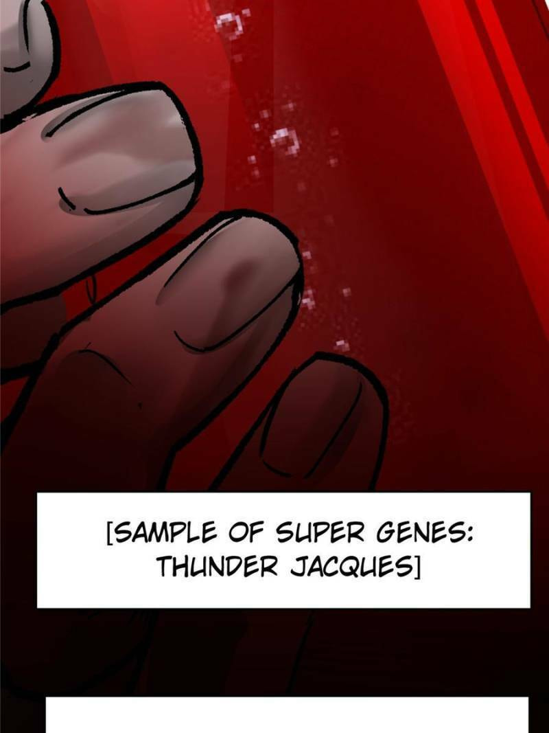 Read All Starts With Ubume Manga Online