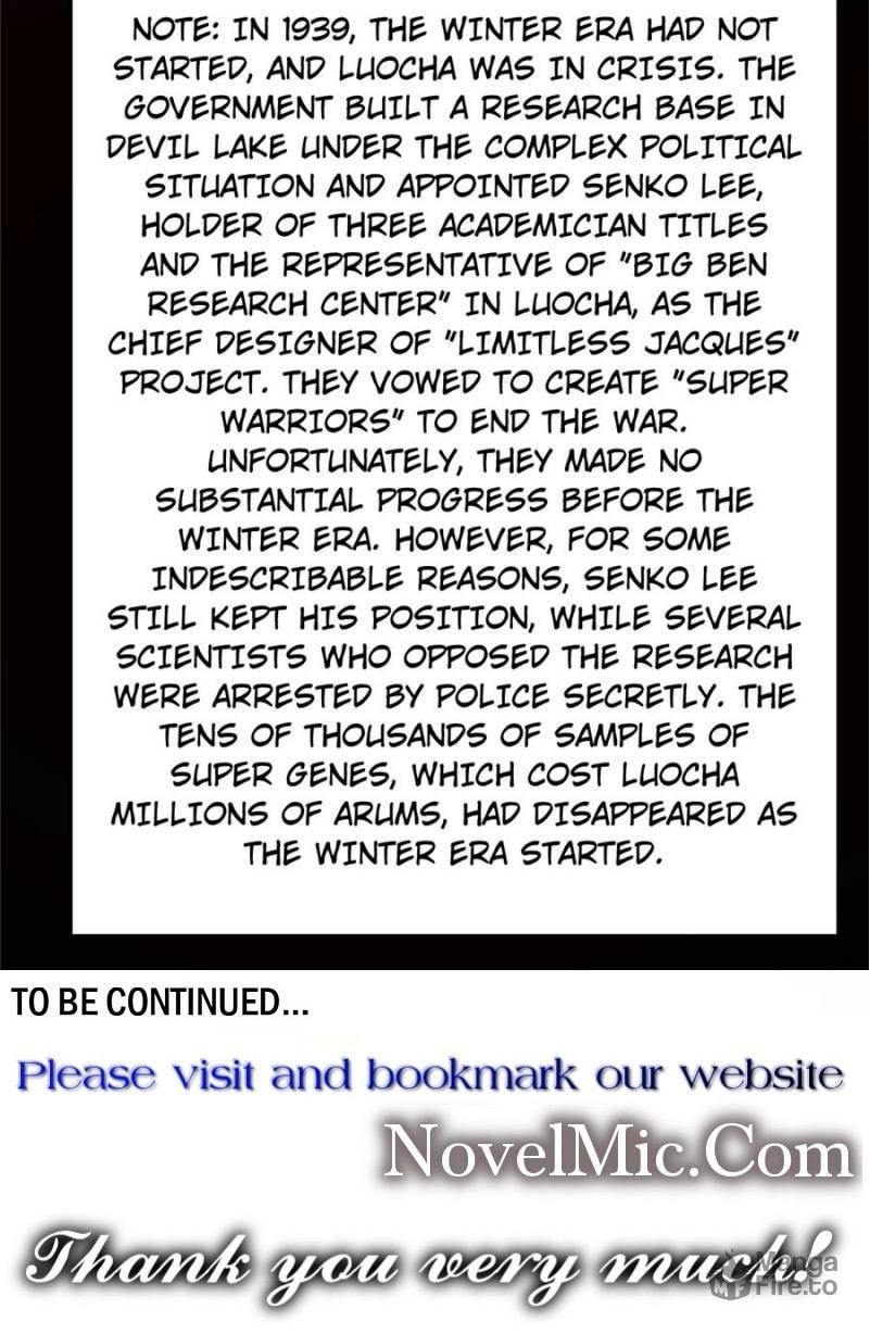 Read All Starts With Ubume Manga Online