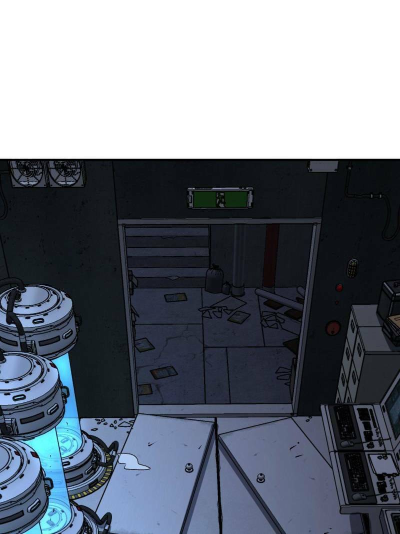 Read All Starts With Ubume Manga Online