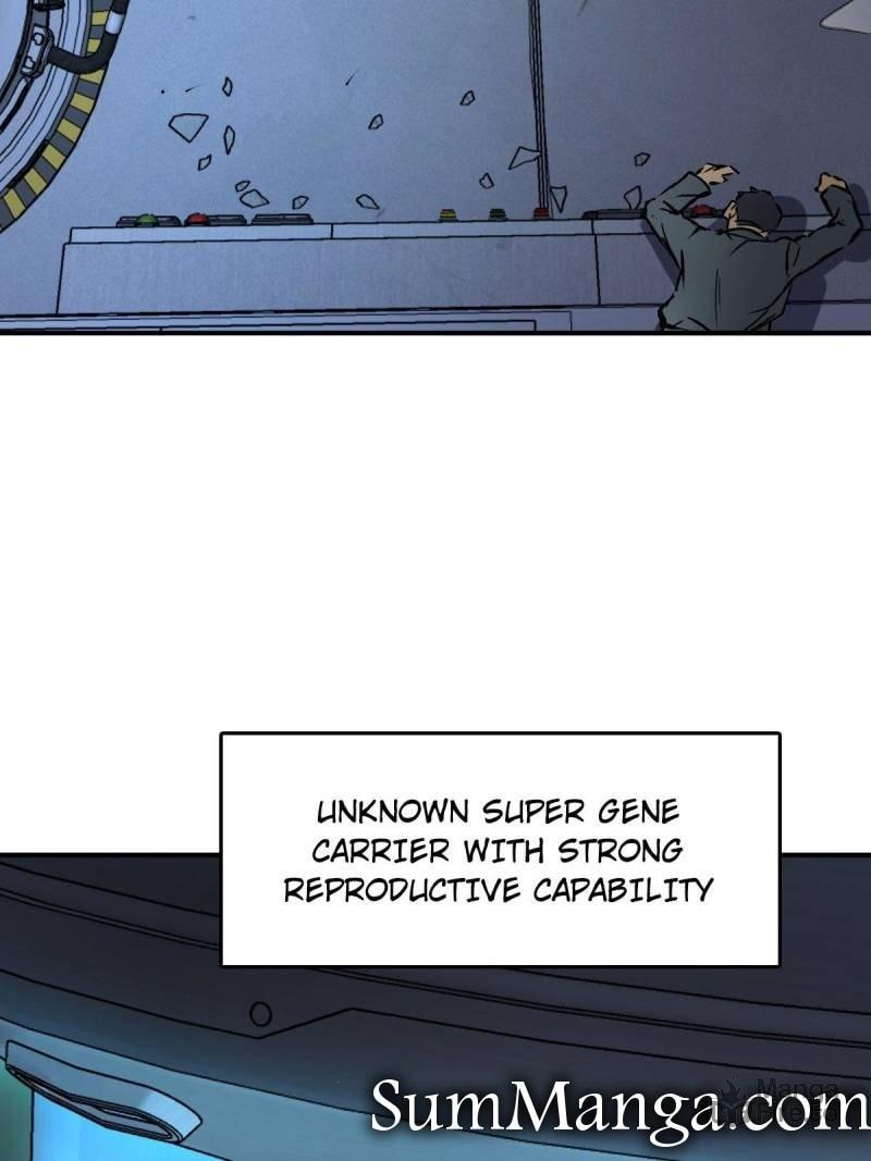 Read All Starts With Ubume Manga Online