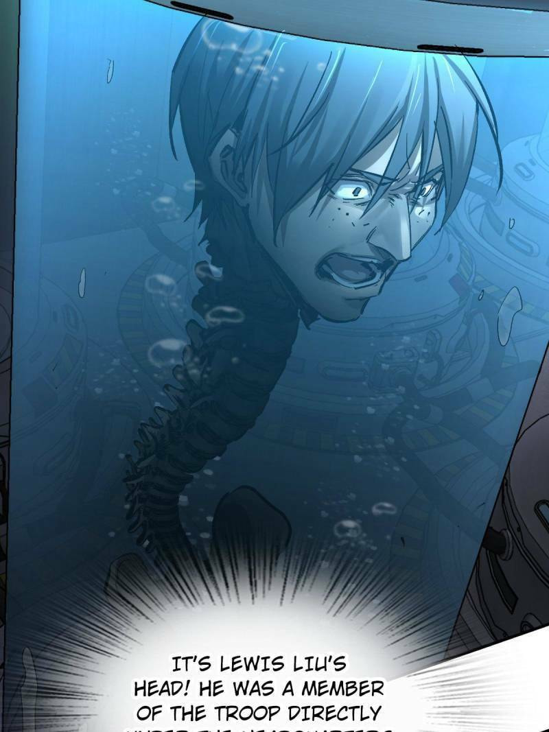 Read All Starts With Ubume Manga Online