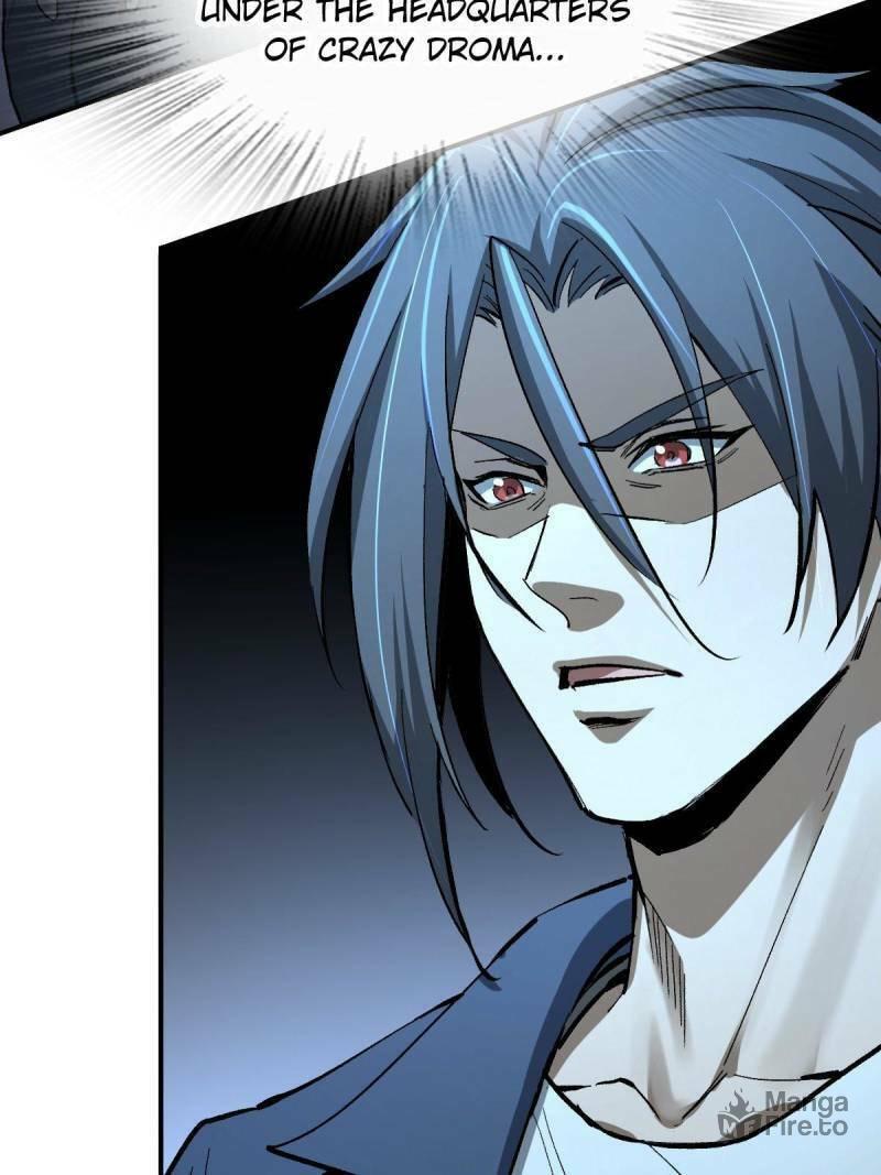 Read All Starts With Ubume Manga Online