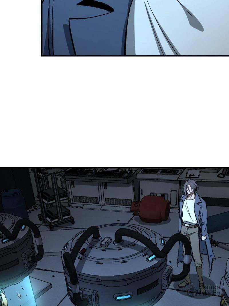 Read All Starts With Ubume Manga Online