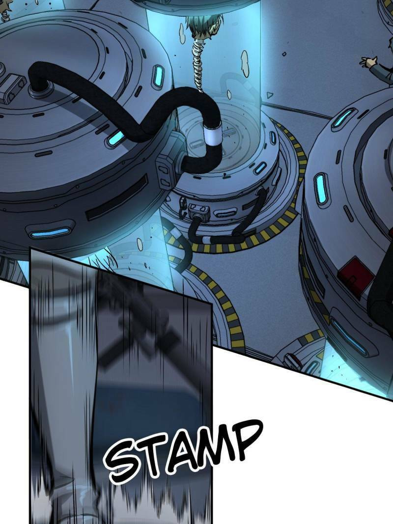 Read All Starts With Ubume Manga Online