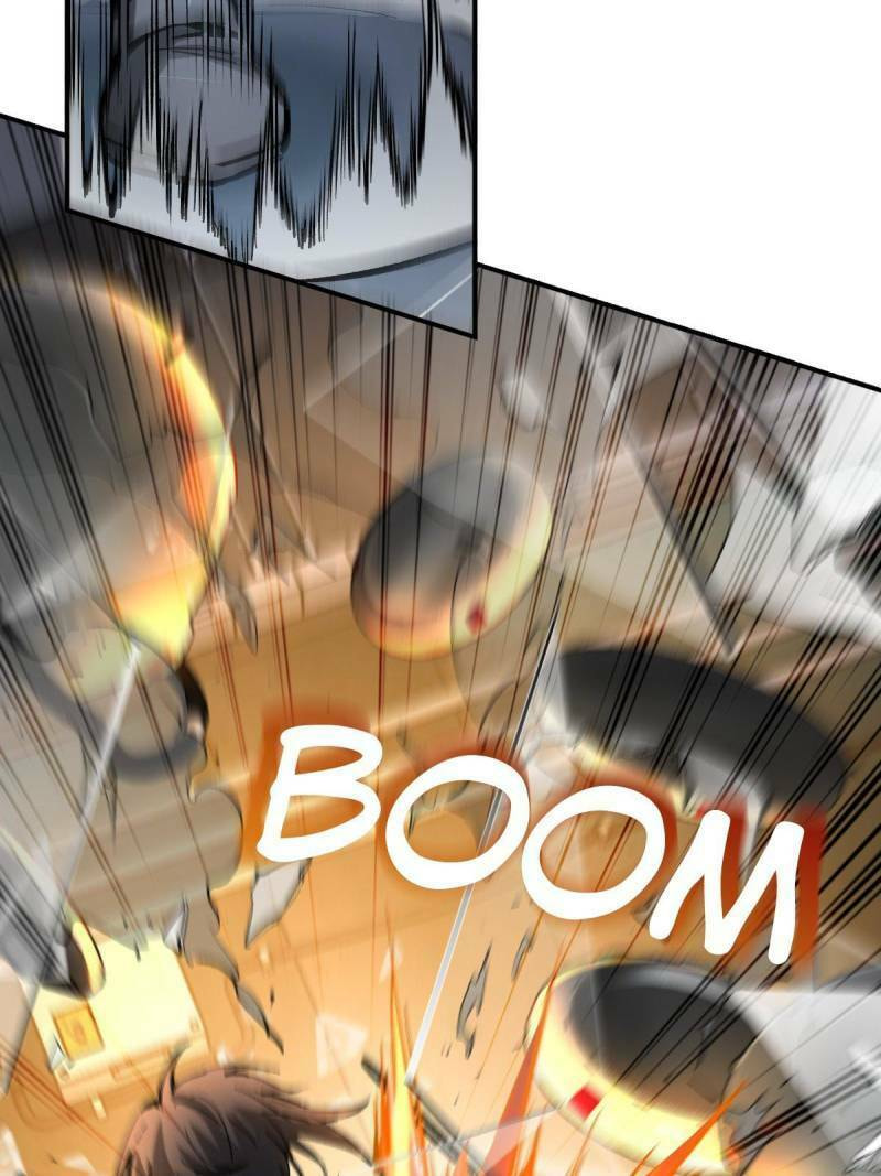 Read All Starts With Ubume Manga Online