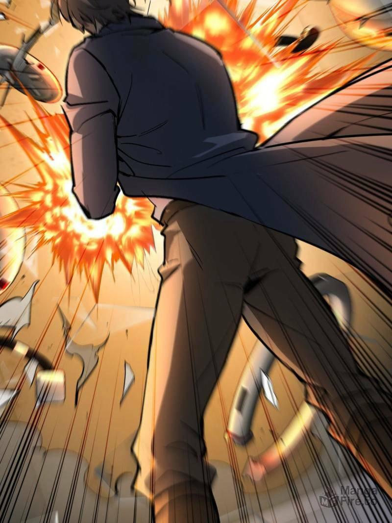 Read All Starts With Ubume Manga Online