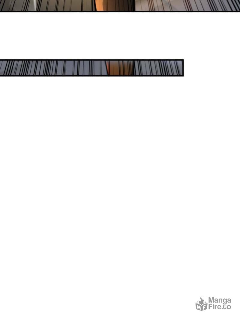 Read All Starts With Ubume Manga Online