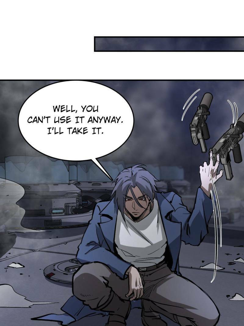 Read All Starts With Ubume Manga Online