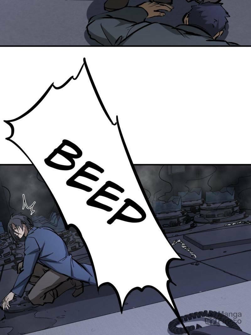 Read All Starts With Ubume Manga Online