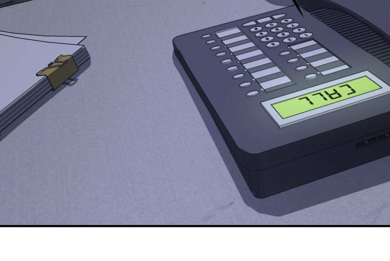 Read All Starts With Ubume Manga Online