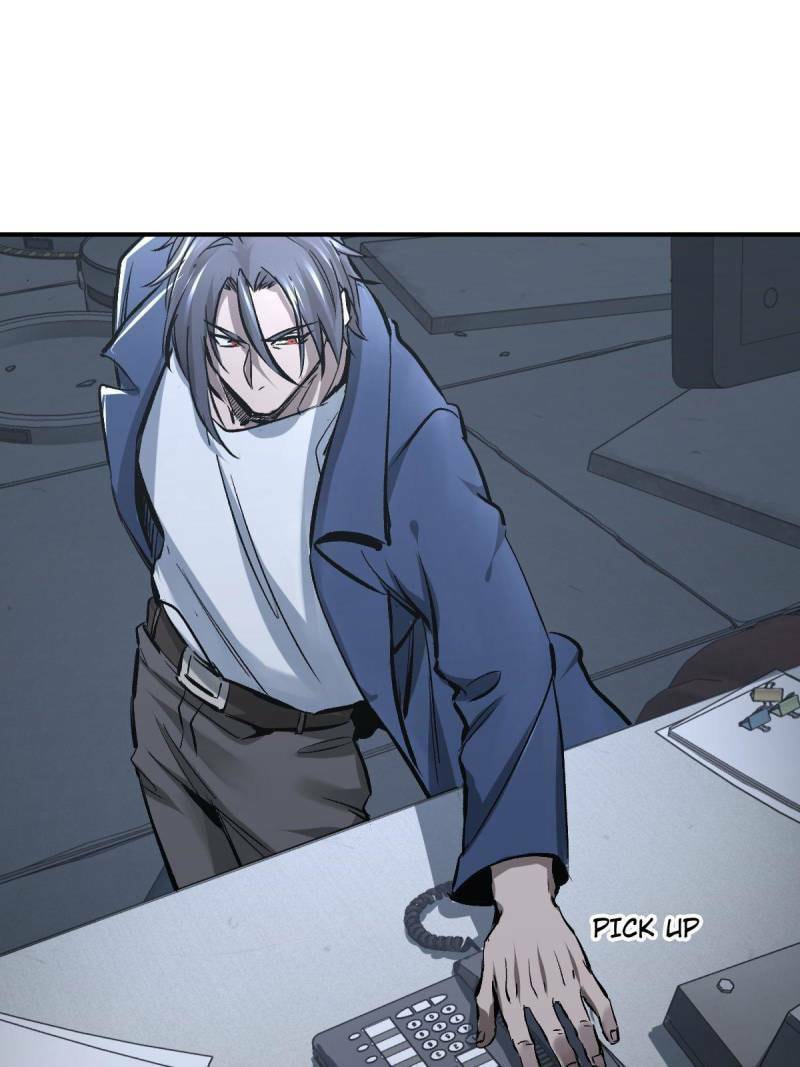 Read All Starts With Ubume Manga Online