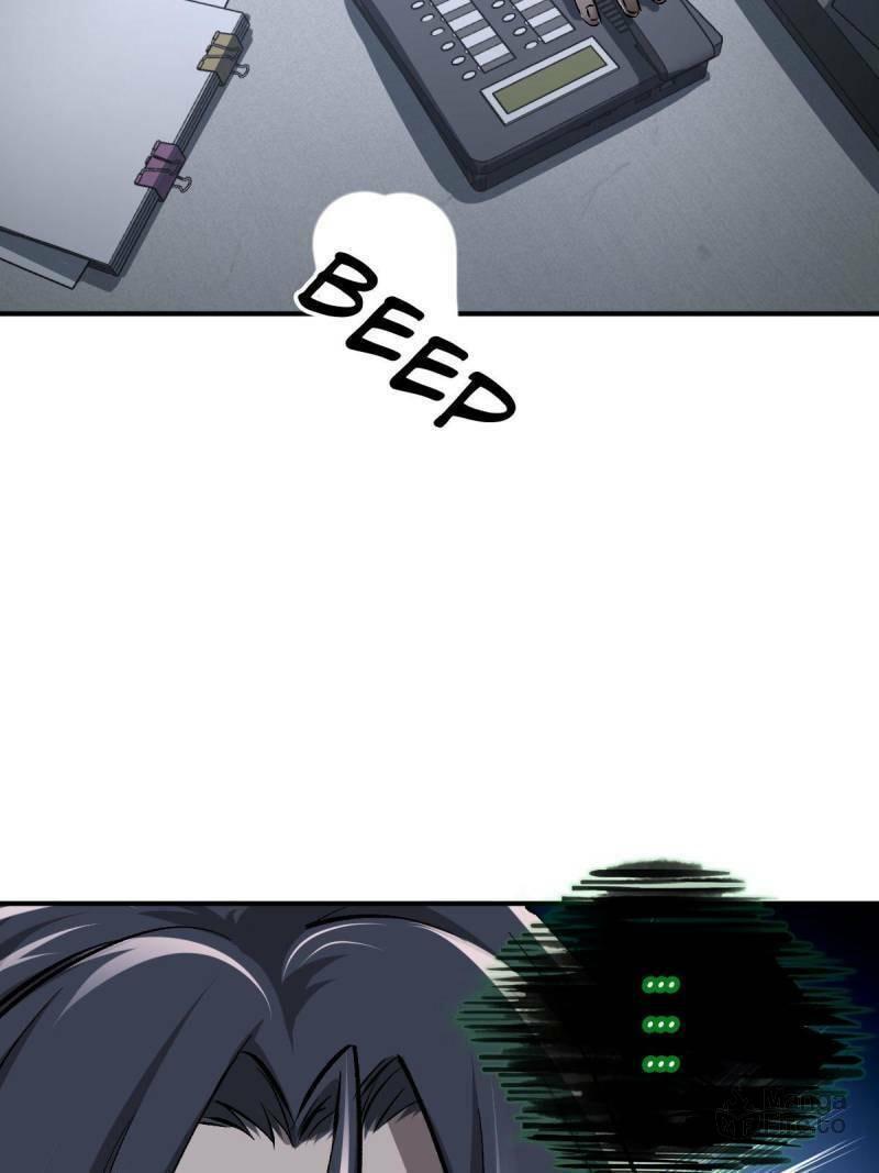 Read All Starts With Ubume Manga Online