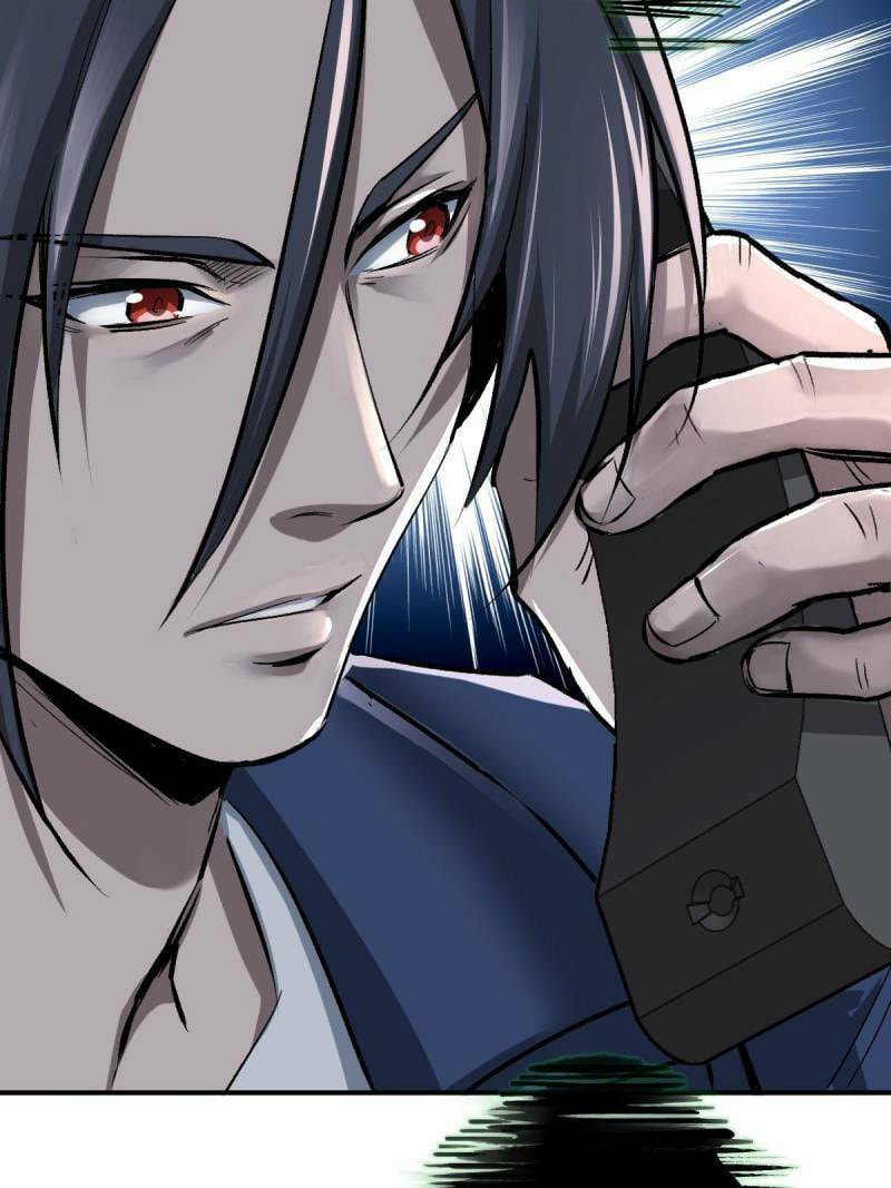 Read All Starts With Ubume Manga Online