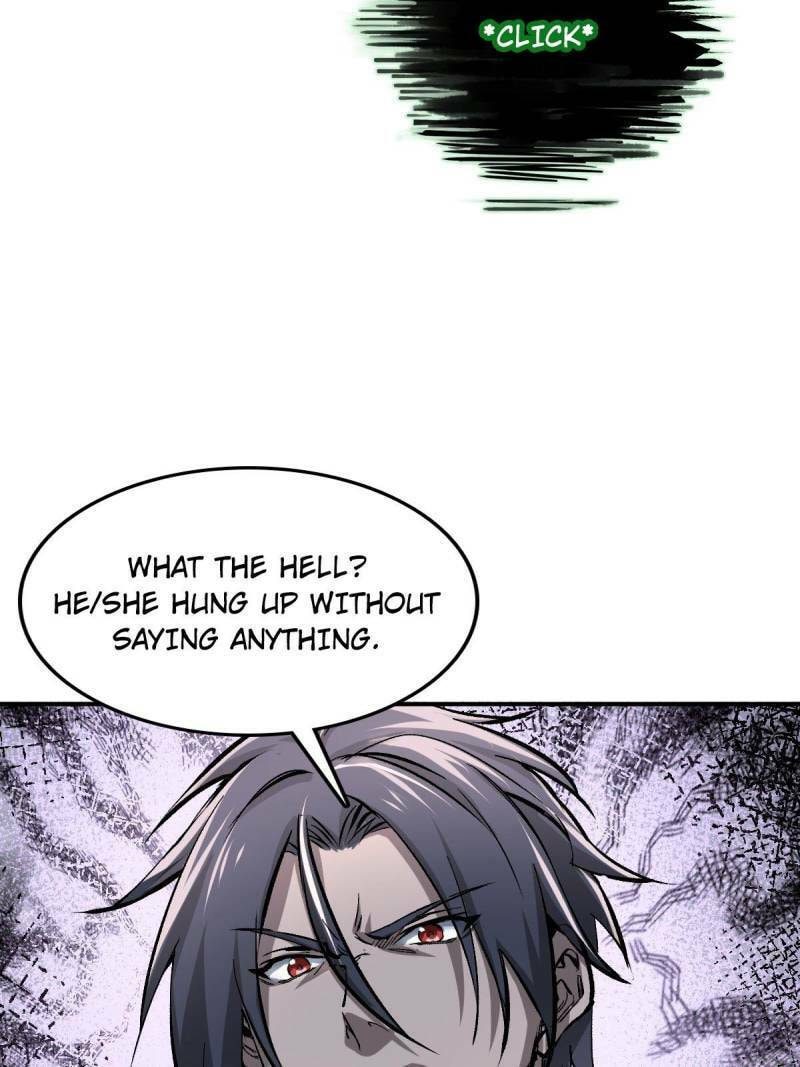 Read All Starts With Ubume Manga Online