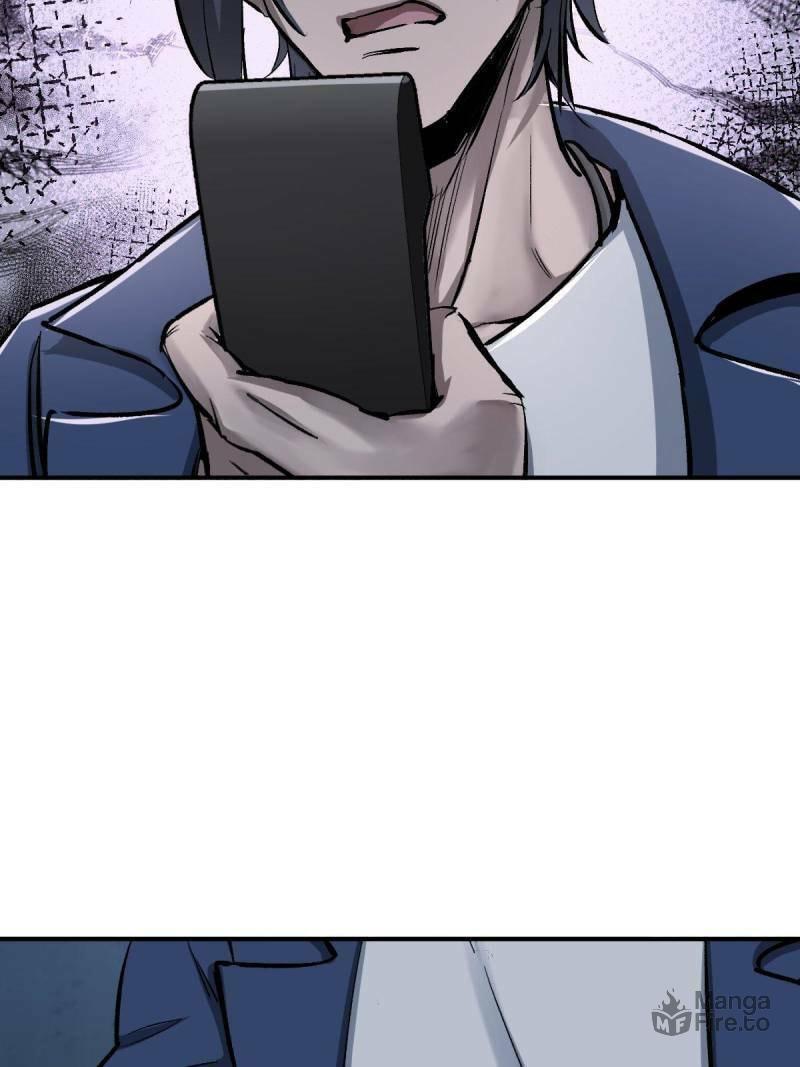 Read All Starts With Ubume Manga Online