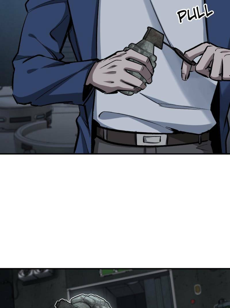 Read All Starts With Ubume Manga Online