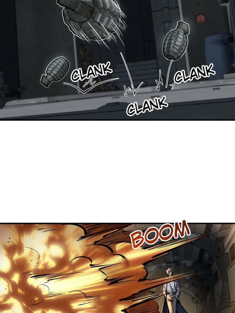 Read All Starts With Ubume Manga Online