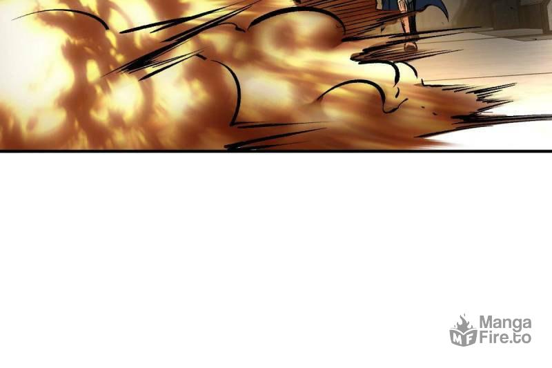 Read All Starts With Ubume Manga Online