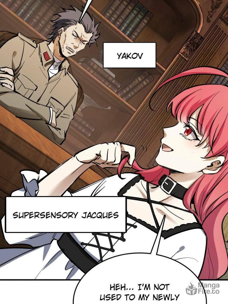 Read All Starts With Ubume Manga Online