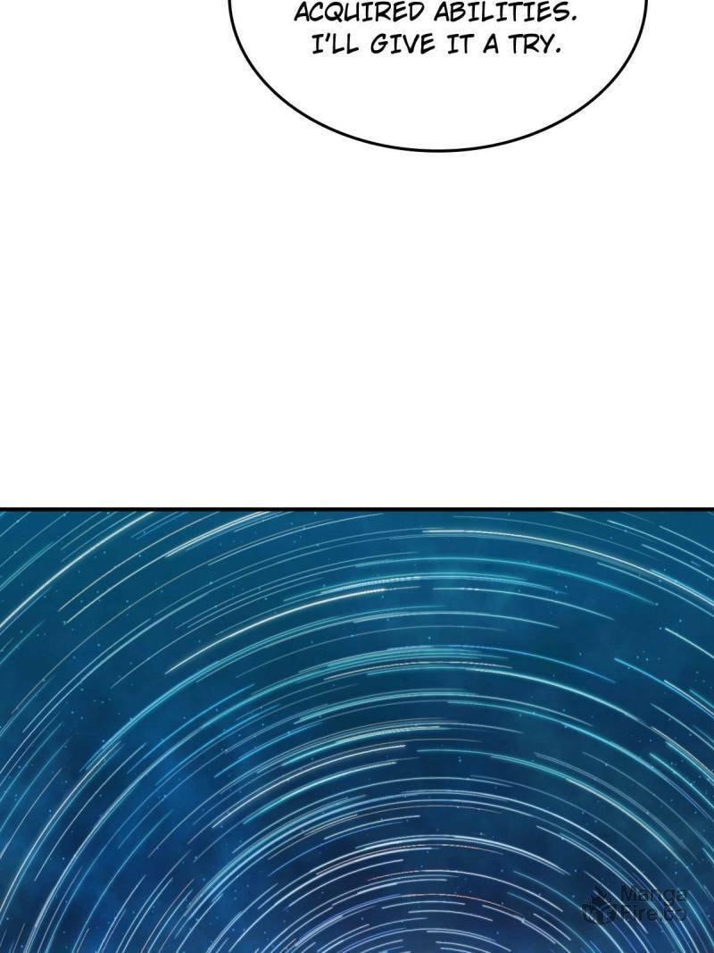 Read All Starts With Ubume Manga Online