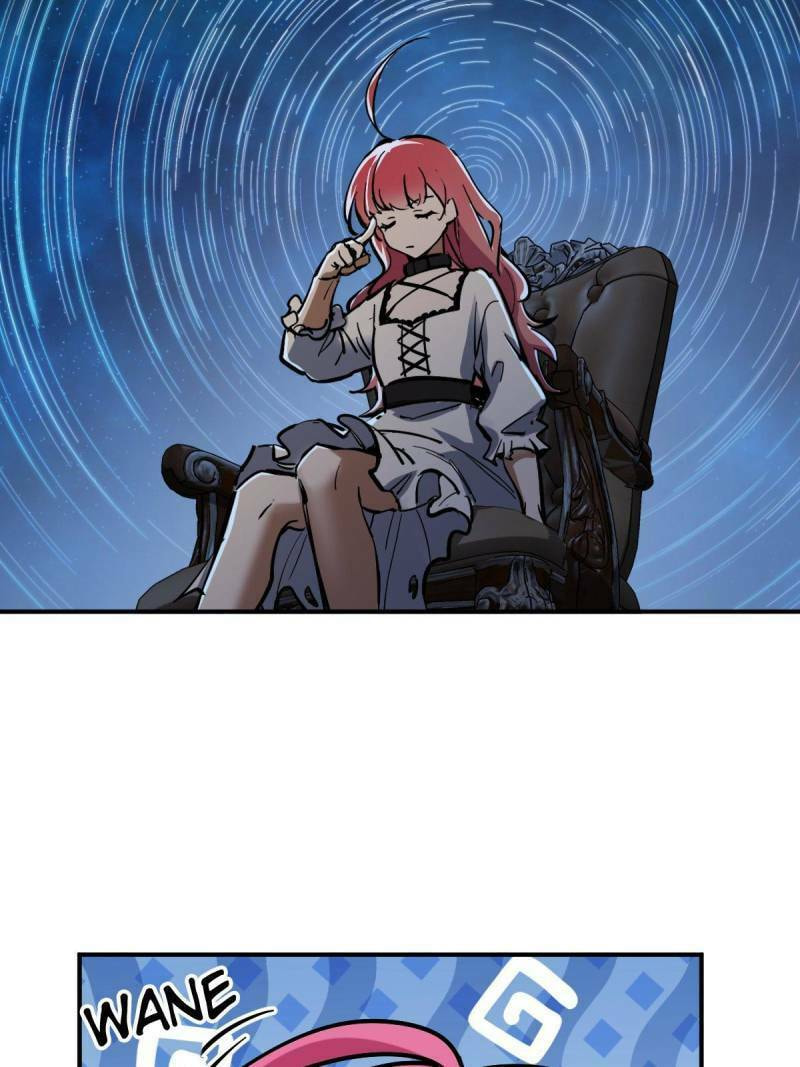 Read All Starts With Ubume Manga Online