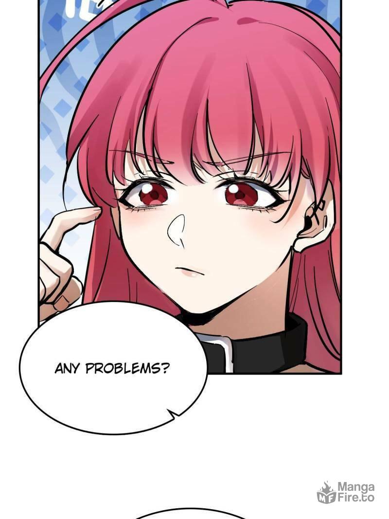 Read All Starts With Ubume Manga Online