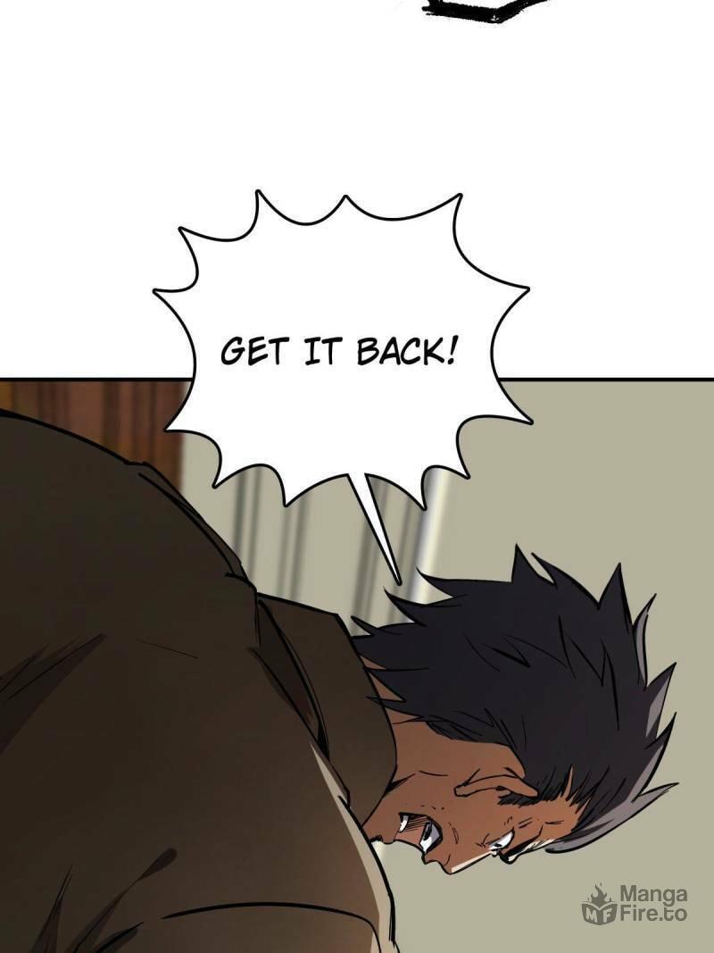 Read All Starts With Ubume Manga Online