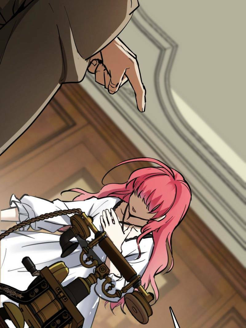 Read All Starts With Ubume Manga Online