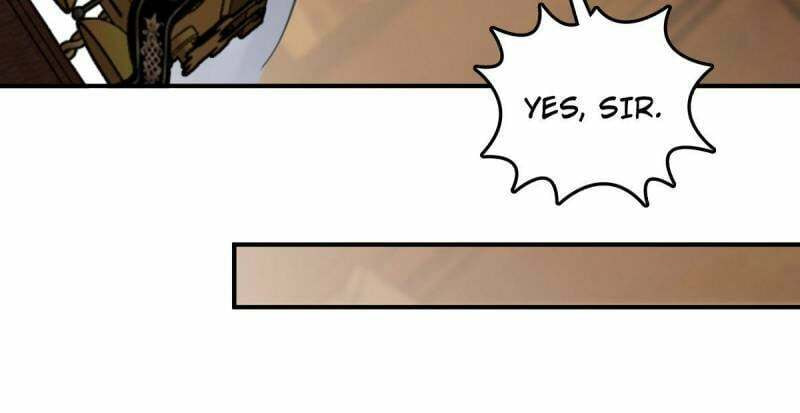 Read All Starts With Ubume Manga Online