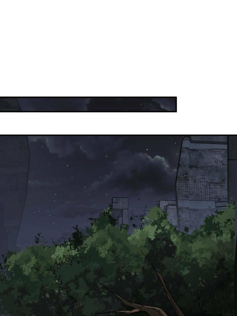 Read All Starts With Ubume Manga Online