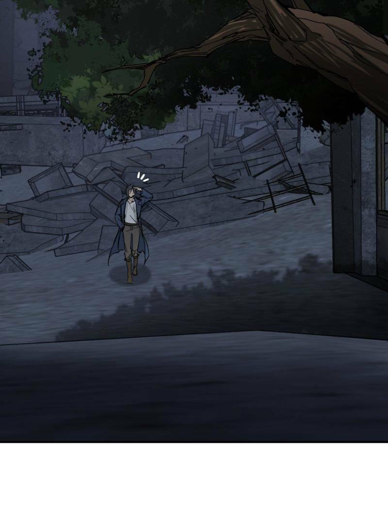 Read All Starts With Ubume Manga Online