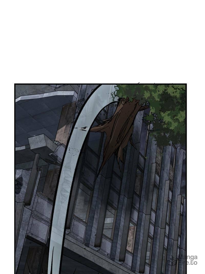 Read All Starts With Ubume Manga Online