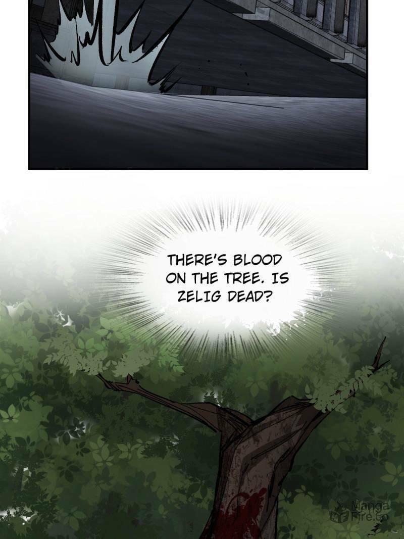 Read All Starts With Ubume Manga Online