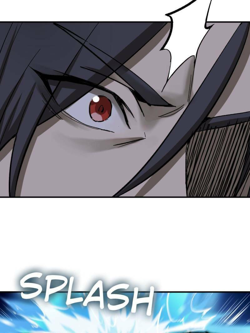 Read All Starts With Ubume Manga Online