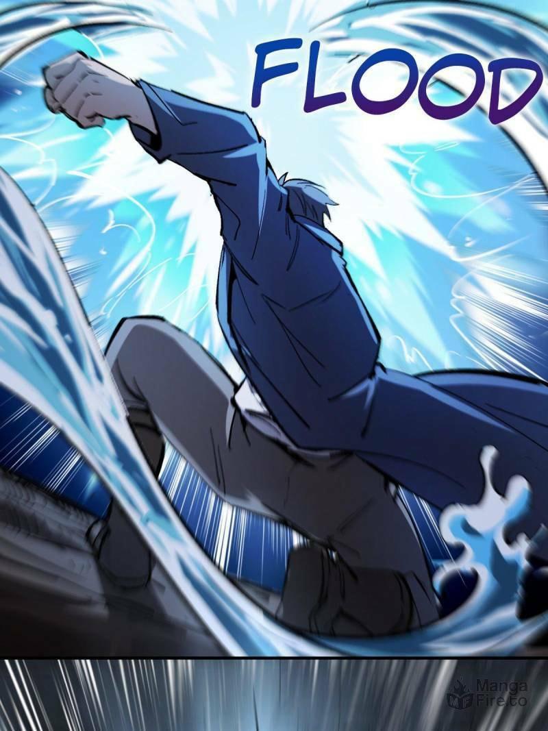 Read All Starts With Ubume Manga Online