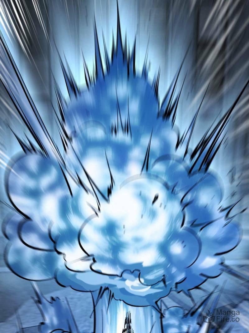 Read All Starts With Ubume Manga Online