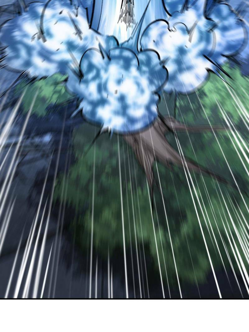 Read All Starts With Ubume Manga Online