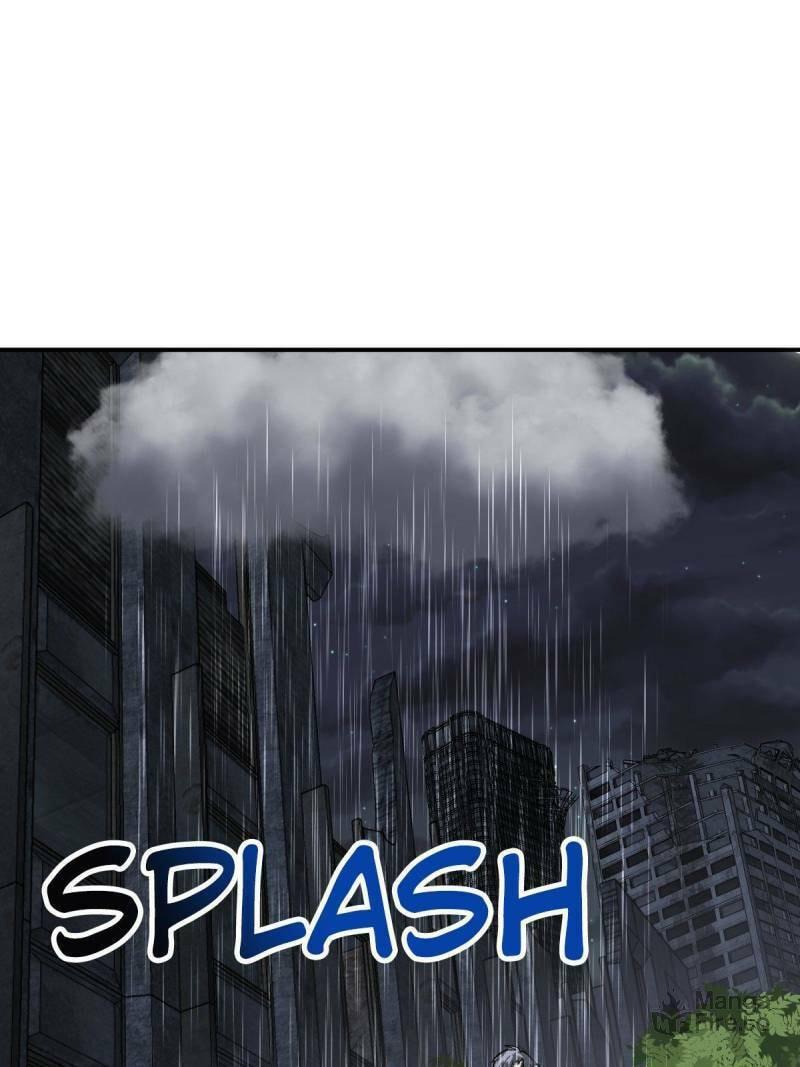 Read All Starts With Ubume Manga Online